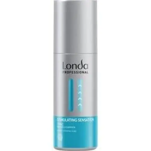 Produktbild: LONDA PROFESSIONAL Scalp Refresh Tonic - Stimulating Sensation Leave-In Tonic 150 ml