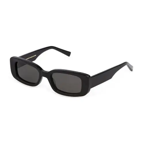 Produktbild: Sting Sst441-510700 Sunglasses One Size