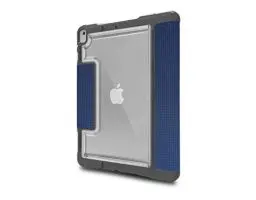 Produktbild: STM Bags Dux Plus DUO Case für Apple iPad 10,2