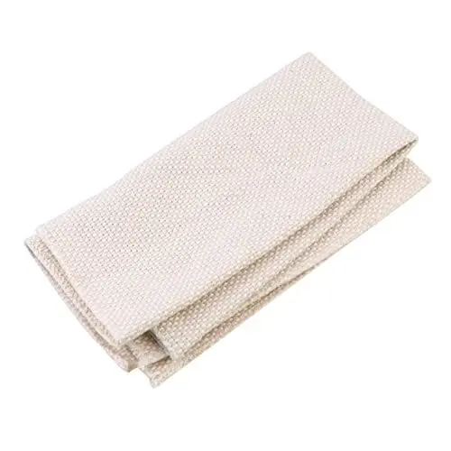 Produktbild: STOBOK 3St leinen Stoff Tuch Handarbeitsstoffe für Bekleidungsstücke Sticktuch Embroidery Set stickset Stoffstickerei handgefertigt Materialien Stickerei -Stickerei Materialpaket Frau