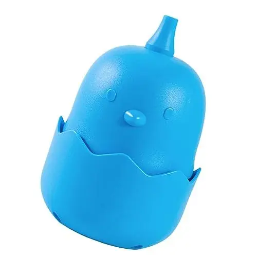 Produktbild: STOBOK Elektrische Pumpe Balloon Inflator Pump Elektrische Ballonpumpe Helium Balloon Pump Balloon Blower Pump Luftballonpumpe Elektrisch Electric Balloon Pump Pp Ballongebläse Karikatur