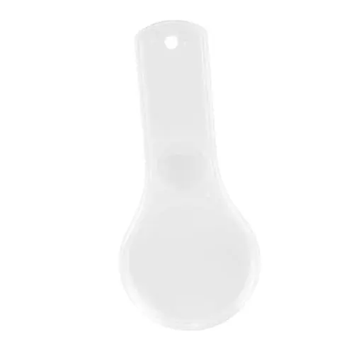 Produktbild: STOBOK Handheld Vergrößerungslupe Mit Dualen - Tragbares Vergrößerungswerkzeug Für Outdoor-beobachtungen Schmuckidentifikation Und Details