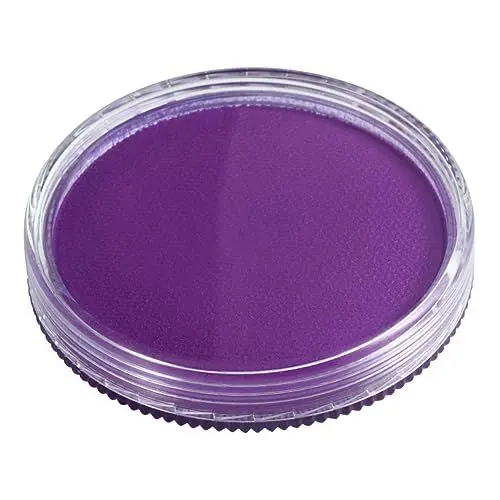 Produktbild: STOBOK Wasser lösliche Farbe Gesicht Halloween-Ölfarbe Malöl herstellen Gesichtsfarbe Decklack Körperfarbe Öl Pigmente für die Körperbemalung gemalt Farbpaste wasserlösliches Pigment