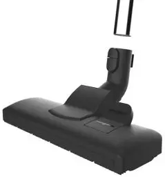 Produktbild: STONE REEF Staubsaugerdüse, Bodendüse kompatibel mit Miele S8,S6,S5,S4,S2, S1,C1,C2,C3,H1, Complete, Compact, Classic, Swing, S8000, S6000, S5000, S4000, S2000, S500, S140