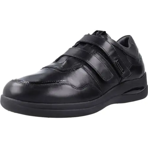 Produktbild: Stonefly Aurora 23 Nappa LTH Schwarz 41
