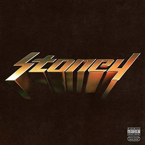 Produktbild: ISLAND Stoney