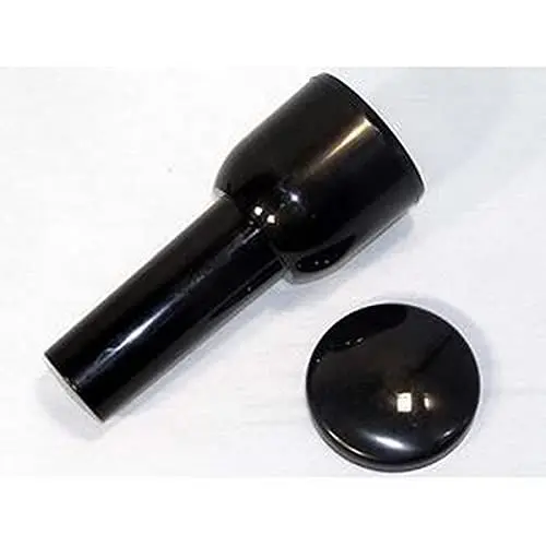 Produktbild: Stopfer kompatibel mit / Ersatzteil für Kenwood KW684478 AT950A A950 KAX950 MG800 Fleischwolf Küchenmaschine