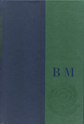 Produktbild: Stories of Bernard Malamud (Signed Limited Edition)