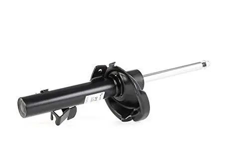 Produktbild: Stoßdämpfer Super Touring SACHS 313 287