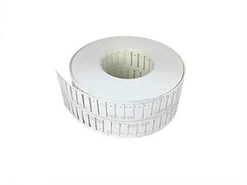 Produktbild: Strait-Flex Papierkantenprofil 
