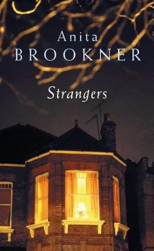 Produktbild: Strangers