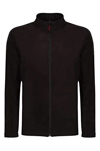 Produktbild: strauss strauss Engelbert ES Dryplexx Polar Black