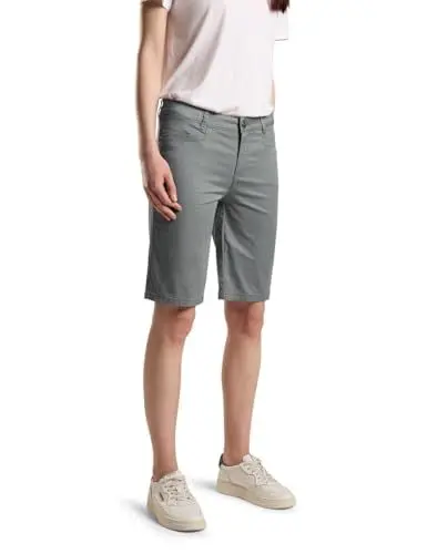 Produktbild: STREET ONE Bermuda Shorts