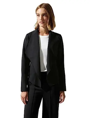 Produktbild: STREET ONE Bolero Blazer