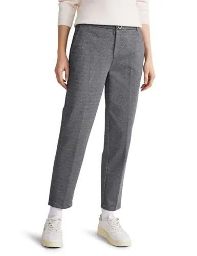 Produktbild: STREET ONE Chino Jaquard MW