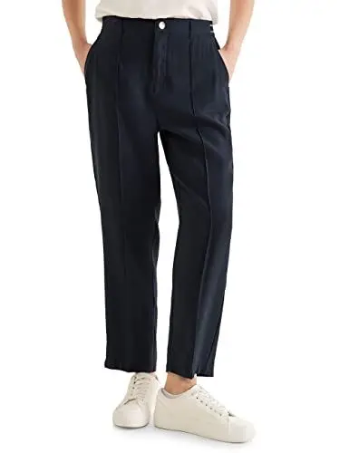 Produktbild: STREET ONE Chinohose