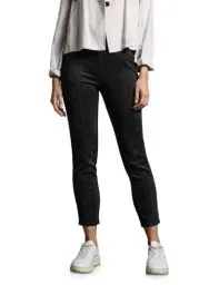 Produktbild: STREET ONE Hose im Skinny Fit
