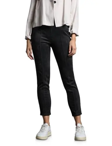 Produktbild: STREET ONE Hose im Skinny Fit