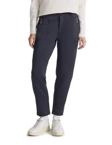 Produktbild: STREET ONE Joggpants