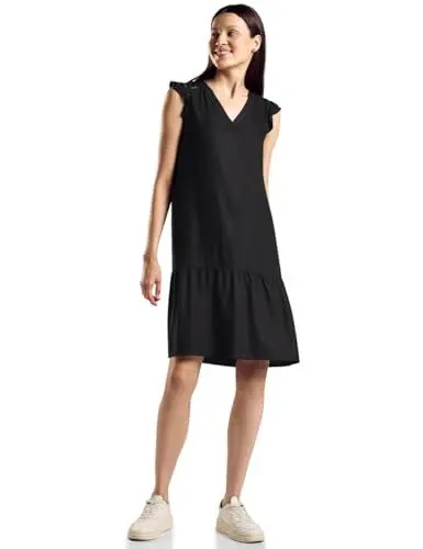 Produktbild: STREET ONE Tunika-Kleid