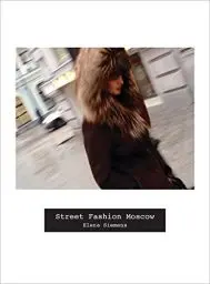 Produktbild: Street Fashion Moscow
