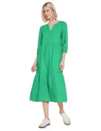 Produktbild: Street One Tunika Kleid