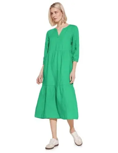 Produktbild: Street One Tunika Kleid