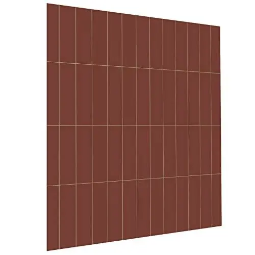 Produktbild: Streichholz-Stürmer-Aufkleberpapier-Aufkleber: 2 Blatt Streichholz-Stürmerpapier Mit Kleber Holzkohle-Streichholz-Streifen Zum Abziehen Und Aufkleben Feuerstein- -Pad Für