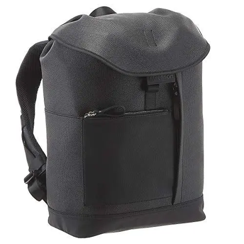 Produktbild: Strellson - Herren BackPack Royal Oak Covin