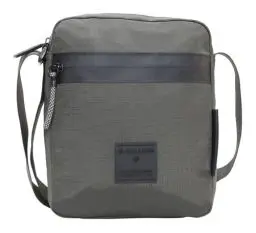 Produktbild: Strellson - Herren ShoulderBag Northwood Rs Marcus