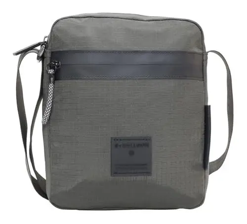 Produktbild: Strellson - Herren ShoulderBag Northwood Rs Marcus