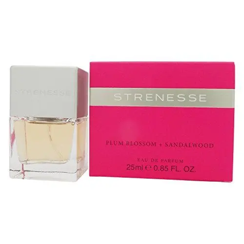 Produktbild: STRENESSE Plum/Sand EDP Vapo 25 ml