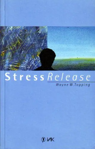 Produktbild: Stress Release