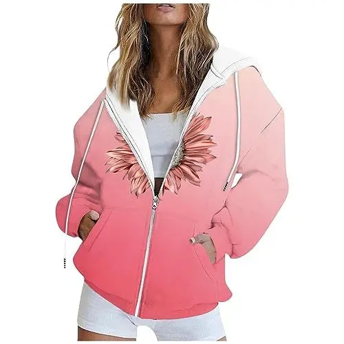 Produktbild: Strickmantel Lang Damen Regenmantel Lang Damen Damen Strickmantel Lang Sommermantel Damen Leicht Sommermantel Damen Steppmantel Damen Leicht Wow Dream Coat Strickmantel Lang Damen Frauenmantel