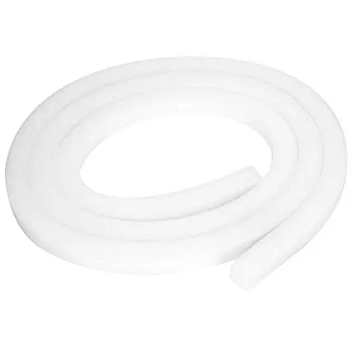 Produktbild: strickmaschine zubehör brother,Strickmaschine,Strickmaschine Zubehör Brother,Schwamm Beibehaltung Bar Für Strickmaschine,D,Krallen Gewichte Für Strick Maschine,Schwammst Reifen Für Brother Kh230,Schwa