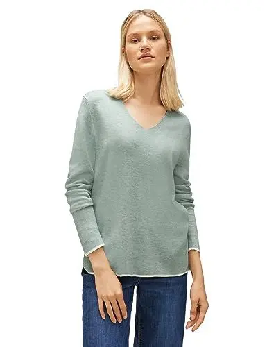 Produktbild: Strickpullover