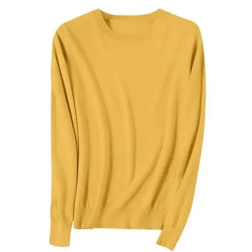 Produktbild: Strickpullover Damen Herbst Kleidung Damen Pullover Damen Katze zopfpullover Damen Longpullover für Damen Strickpullover Damen grob weihnachtspulli große größen Kaschmir Pullover Damen