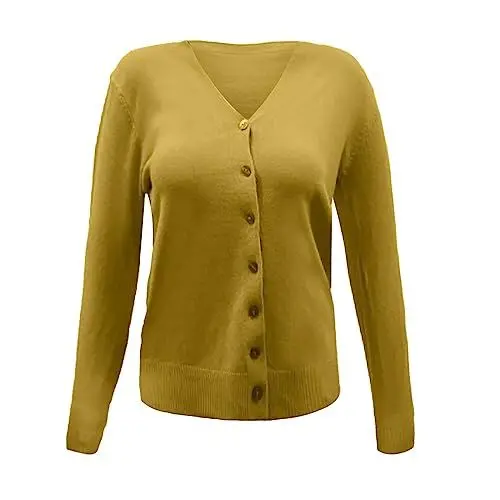 Produktbild: Strickpullover Streifen Damen Zopfpullover Damen Pullover Pullover Damen Kaputzen Pullover Weiss Pulli Baumwolle Damen Strickpullover Lang Damen Winter Pulli Damen Baumwolle