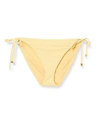 Produktbild: STRING SIDE TIE PLUS