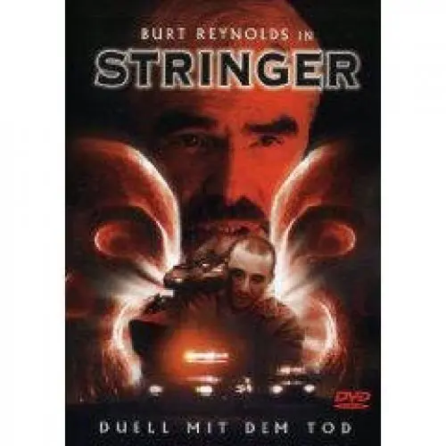 Produktbild: Stringer