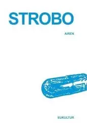 Produktbild: Strobo