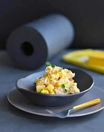 Produktbild: Strongfood - Das Kochbuch - Wer Muskeln will, muss richtig essen. - Wissenschaftlich entwickelte Rezepte für Muskelaufbau und Ausdauer - Fitnessrezepte (Fitness & Gesundheit BJVV)