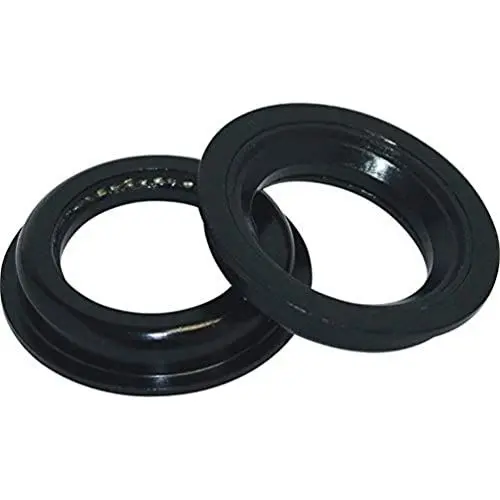 Produktbild: STRONGLIGHT Kugelring 45f. Raz Stahl 260091 3700223709618 Fahrrad