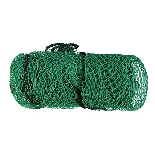 Produktbild: Stronrive x Golfnetz Üungsnetz Trainingsnetz Fangnetz Tragbares Golf-übungsnetz Golf Trainingsnetz Golf Schlagnetz für Indoor Outdoor Garten