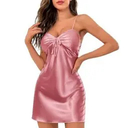 Produktbild: Strumpfband Rosa Unterwäsche Valentinstag Halloween Kostüm Damen XXL Underboob Top Damen Designer Kleidung Netz Leggings Schwarz Morgenmantel Damen Sexy Weisse Netzstrumpfhose Damen