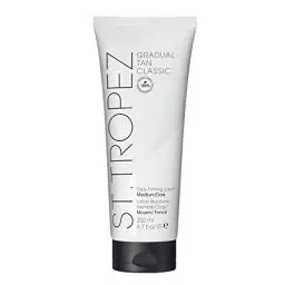 Produktbild: St.Tropez Gradual Tan Classic Daily Firming Lotion Medium/Dark