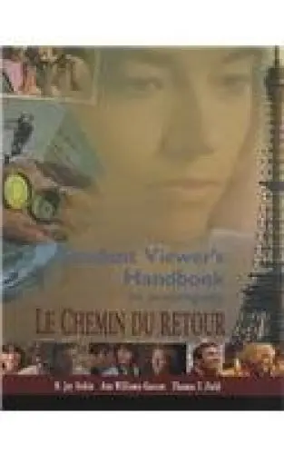 Produktbild: Student Viewer's Handbook to Accompany D?buts: An Introduction to French