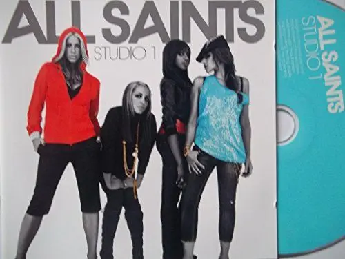 Produktbild: Studio 1