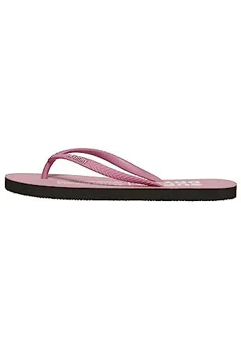 Produktbild: STUDIOS VEGAN FLIP FLOP, Flipflop,