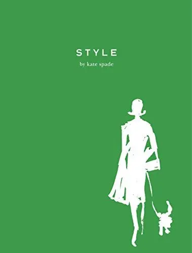Produktbild: Style